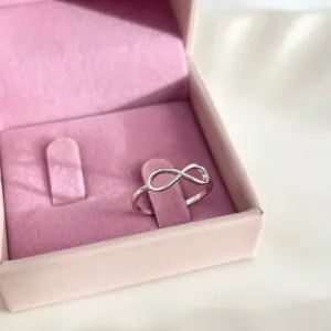 ANEL INFINITO