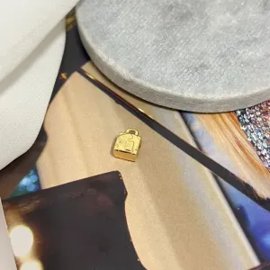 BERLOQUE SIMPLES MALA