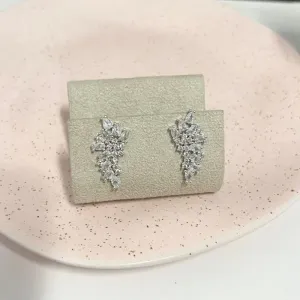 BRINCO EAR CUFF FESTA