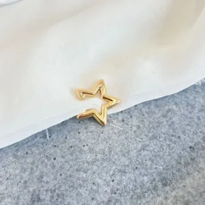 PIERCING ESTRELA