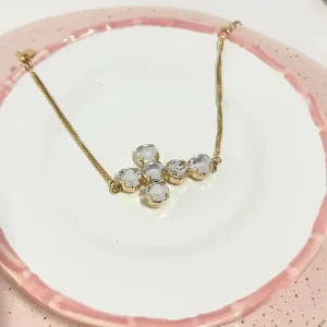 PULSEIRA CRUZ