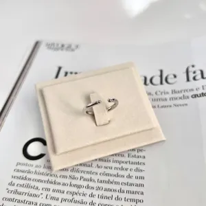 ANEL AJUSTÁVEL FIO
