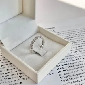 ANEL ZIRCONIAS