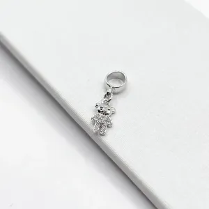 BERLOQUE CRAVEJADO URSO