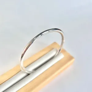 BRACELETE TUBO COM ENCAIXE