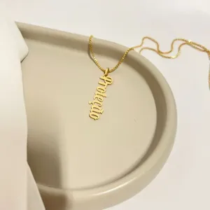 COLAR PROTEÇÃO