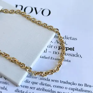 PULSEIRA CARTIER IMPORTADA