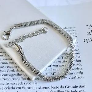 PULSEIRA MALHA REDONDA DE REDE