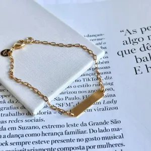 PULSEIRAS INFANTIL PARA GRAVAÇÃO