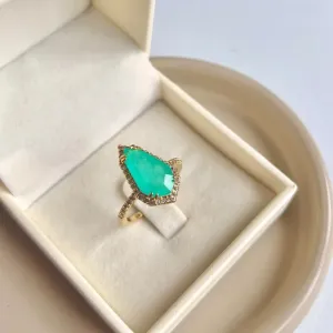 ANEL PEDRAS FUSION KATE