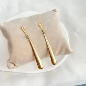 BRINCO CHAPA GOTA LONGA