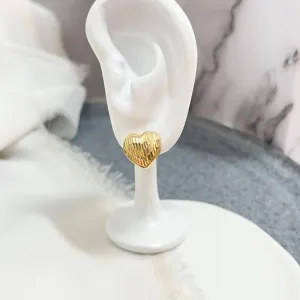 BRINCO CORAÇÃO ESCRAVA