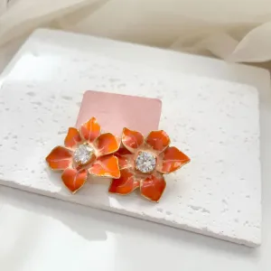 BRINCO FLOR PRIMAVERA