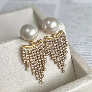 BRINCO FRANJA RIVIERA E PÉROLA SHELL