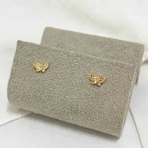 BRINCO INFANTIL BORBOLETA