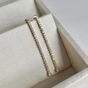 BRINCO LONGO RIVIERA