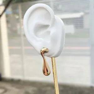 BRINCO ORGÂNICO LONGO