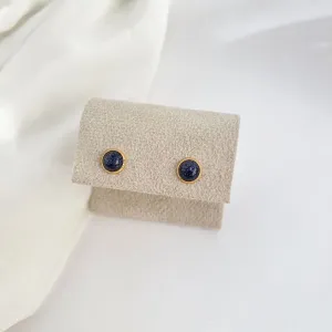 BRINCO PEDRA NATURAL