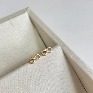 BRINCO PINO INFINITO