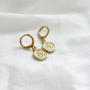 BRINCO SIGNO CAPRICÓRNIO