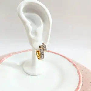 DUPLA ARGOLAS ARTICULADAS DE MICRO ZIRCONIA