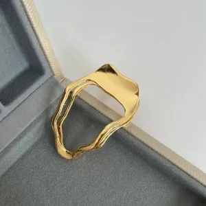 PRESILHAS PIRANHA ORGÂNICA