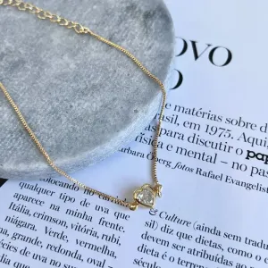 PULSEIRA CORAÇÃO