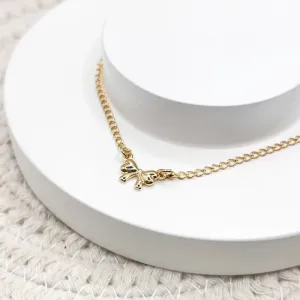 PULSEIRA INFANTIL LAÇO