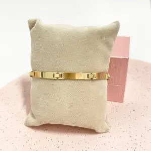 PULSEIRA PLACAS