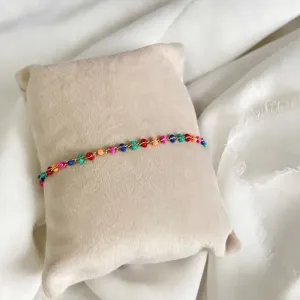 PULSEIRA RESINADA OVINHOS