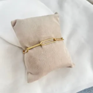 PULSEIRAS ELOS LONGO