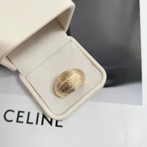 ANEL ALTO TRABALHADO