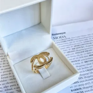 ANEL CHANEL