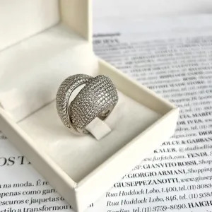 ANEL MAXI MICRO ZIRCONIAS