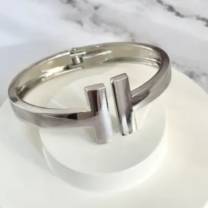 BRACELETE TIFFANY
