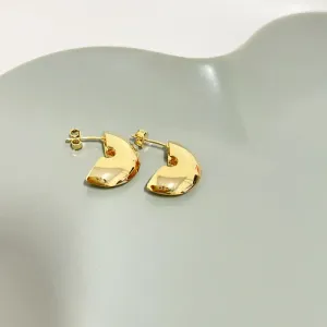 BRINCO ARGOLA PINO ESTILOSA