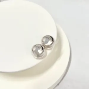 BRINCO BOLA TRADICIONAL 10MM