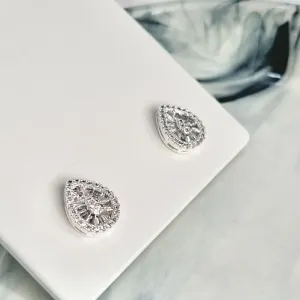 BRINCO GOTA - ESTILO PIZZA