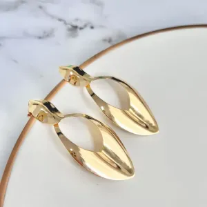 BRINCO MÉDIO ELEGANTE