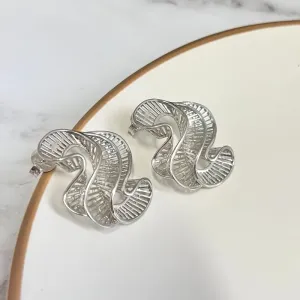 BRINCO ORGÂNICO