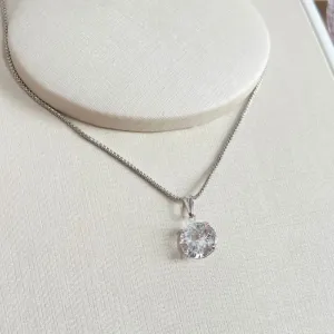 COLAR PONTO DE LUZ - 10MM