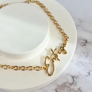 PULSEIRA ENTREGO