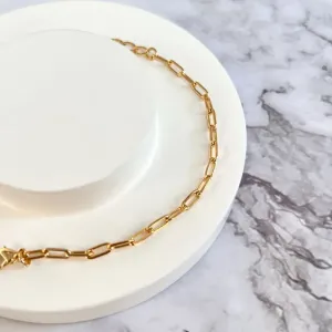 PULSEIRA INFANTIL CARTIER