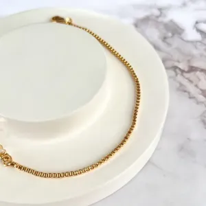 PULSEIRA VENEZIANA