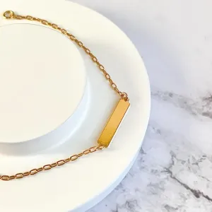 PULSEIRAS INFANTIL PARA GRAVAÇÃO