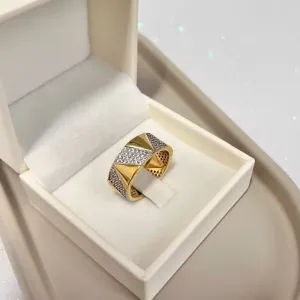 ANEL INSPIRAÇÃO VIVARA