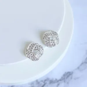 BRINCO 4 ENCAIXES COM MICRO ZIRCONIA