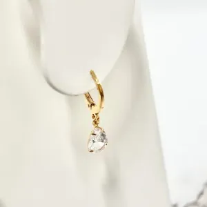 BRINCO ARGOLA CLICK GOTA