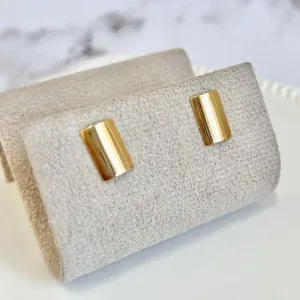 BRINCO CHAPA RETÂNGULAR