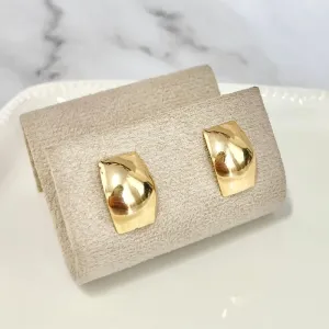 BRINCO CHAPA RETÂNGULAR